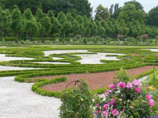 DSCN4459.JPG