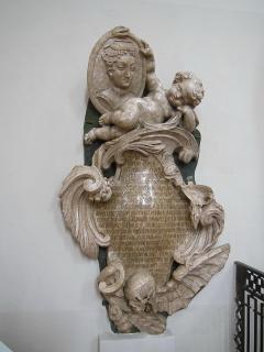DSCN4198.JPG