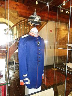 DSCN4398.JPG
