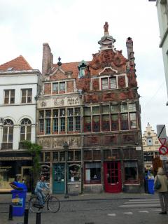 DSCN1336.jpg