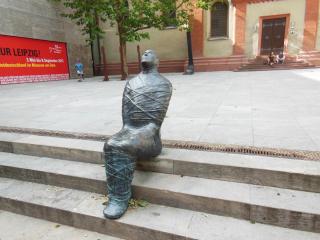 DSCN3835.JPG