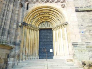 DSCN3661.JPG