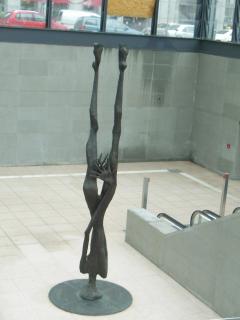 DSCN4339.JPG