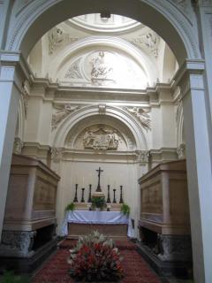 DSCN3356.JPG