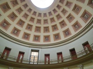 DSCN4309.JPG