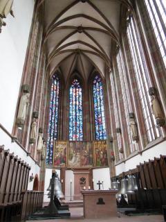 DSCN3871.JPG