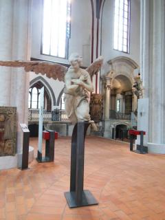 DSCN4231.JPG