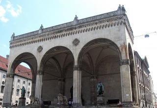 IMG_4957.jpg