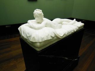 DSCN4268.JPG