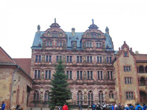 DSCN6268.JPG