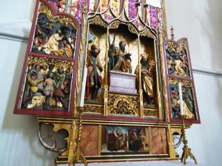 DSCN3403.JPG