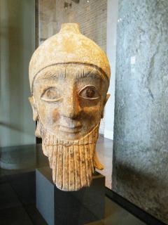 DSCN4108.JPG