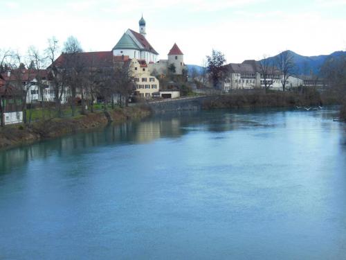 DSCN6909.JPG