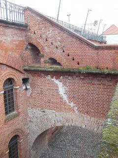 DSCN4419.JPG