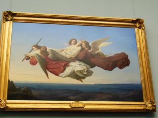 DSCN4278.JPG