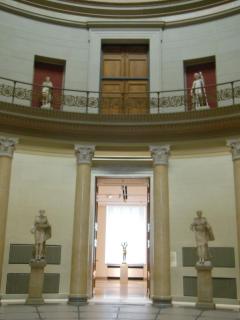 DSCN4314.JPG