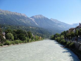 IMG_4296.JPG