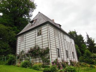 DSCN3913.JPG