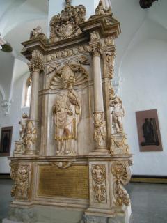 DSCN3854.JPG