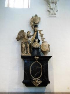 DSCN3858.JPG