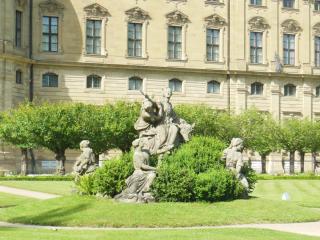 DSCN3820.JPG