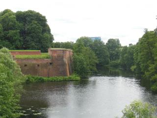 DSCN4413.JPG