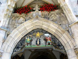 IMG_3218.jpg