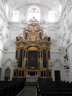 DSCN3847.JPG