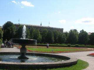 IMG_4995.JPG