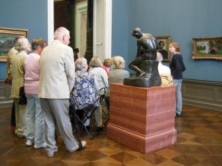 DSCN4260.JPG