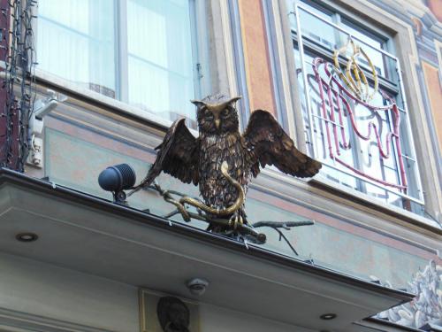 DSCN6857.JPG