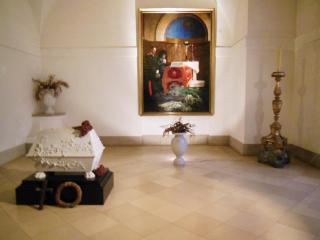 DSCN4189.JPG