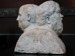 DSCN4086.JPG