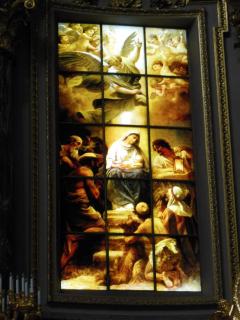 DSCN4156.JPG