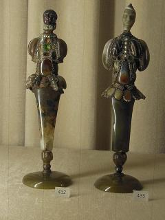 DSCN3326.JPG
