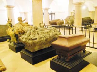DSCN4182.JPG