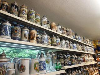 DSCN3487.JPG