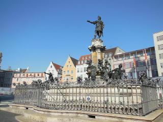 DSCN2989.JPG