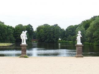 DSCN4463.JPG