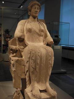 DSCN4329.JPG