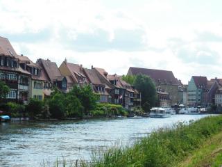 DSCN3721.JPG