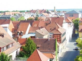 DSCN3713.JPG