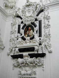 DSCN3849.JPG