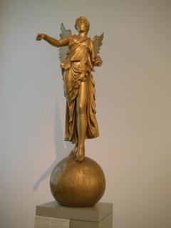 DSCN4334.JPG