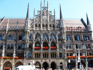 IMG_3211.jpg