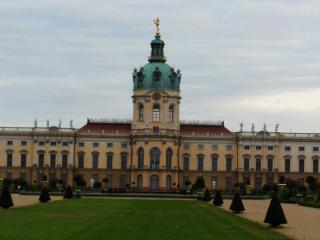 DSCN4473.JPG