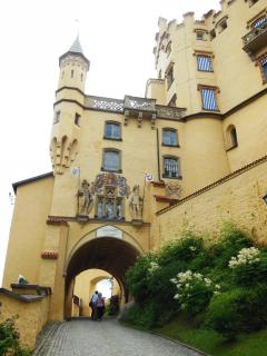 DSCN3459.JPG