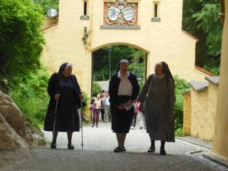 DSCN3457.JPG