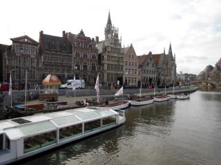 DSCN1354.jpg