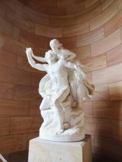 DSCN4297.JPG
